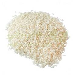 برنج دم سیاه ایرانی فله